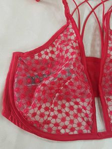 Victoria&#39;s secret Bra