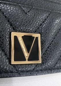 Victoria Secret Wallet🩷
