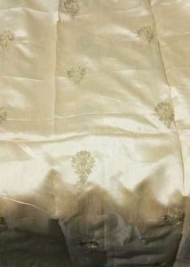 3 Office Wear Saree Combo