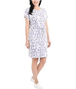 Dress from USA