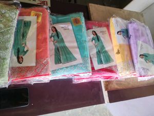 Sari