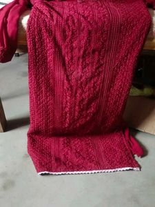 Best Chikankari Kurta