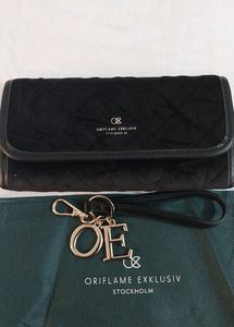 Oriflame Exclusive Hand Bag