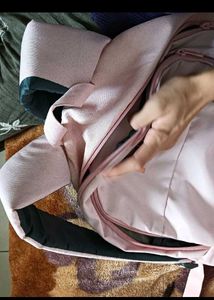 Bag 🛍️