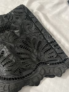 New Skirt With Tag