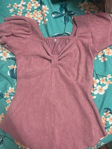 Cute Top
