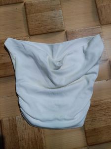 Off Shoulder Top