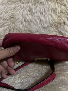 Michael Kors Crossbody Bag