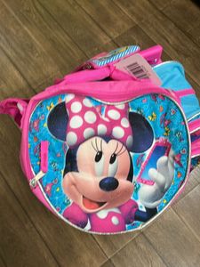 Trolly Bag Set Of 3