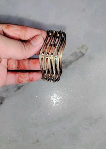 Designer Kada