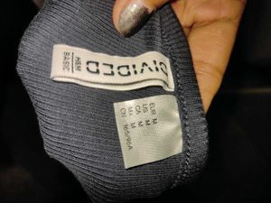 H&amp;m 2-pack Crop Tops