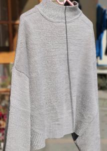Grey Jumping H&amp;M