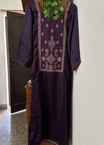 Jamuni Suit