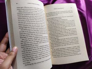 Everything Is F*cked By Mark Manson