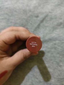 Zudio Satin Lipstick