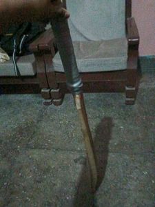 2month old Cricket Bat