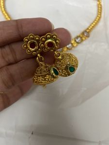 Jewellery Sets