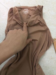 OG SKIMS Bodysuit by Kim kardashian  ❤️( strechabl