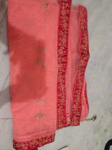 Elegant - Lahenga Set