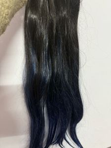 Hair Extension