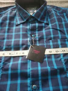 Mens Shirt 7