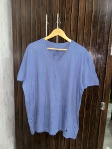 Ralph Lauren Tshirt