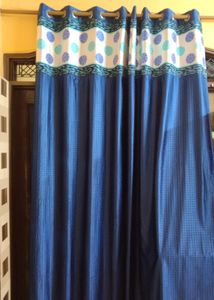 curtains 2 piece