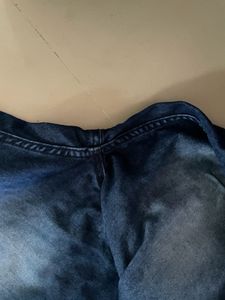 Zudio Men’s  jeans at size 32