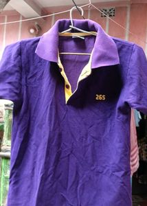Tshirt