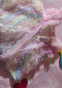 Baby Frock