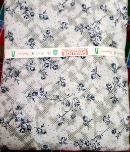 Paint Shirt