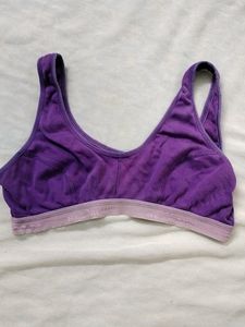Sports Bra Combo Offer (Used)