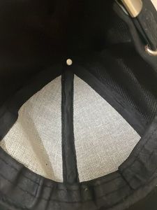 Mens Cap