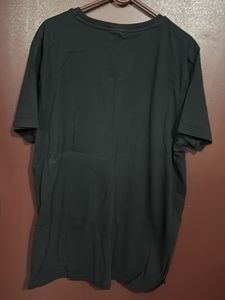 Puma Graphic Tee