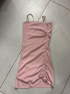 Forever 21 Cute Pink Dress 🩷