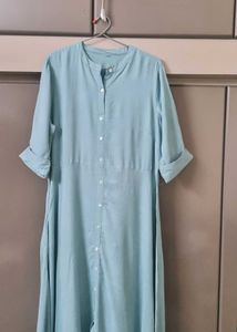 stylish kurti