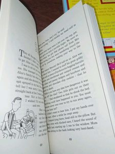 Best Friends Forever Book Set