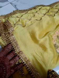 New Kurta Set