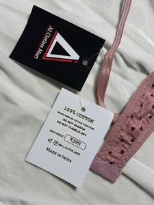 Women Bra