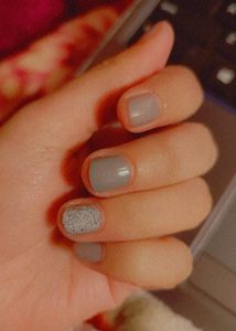 UVLED Nail Lamp