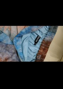 Tie Dye Co-ord Set