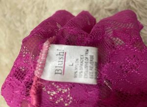 Underwear