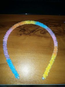 Hair Band