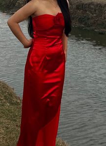 Verryyyy Prettyyyy!!