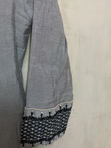 Varanga Kurta