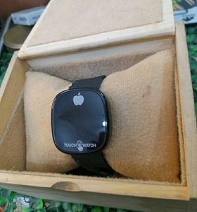 💥SALE 💥 TOUCH SCREEN WATCH