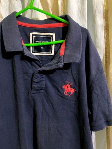 Daily Wear Tshirt For Men