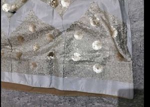 New Lehanga Choli