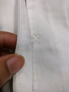 M Size Shirt