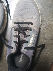 Reebok Sneakers